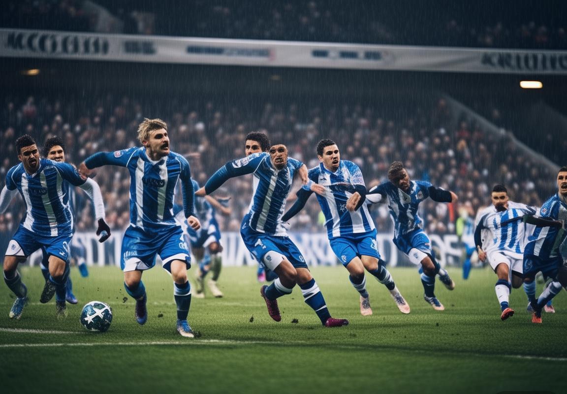 欧冠生死战：托特纳姆热刺主场不败纪录迎战布拉格斯拉维亚欧冠进球荒