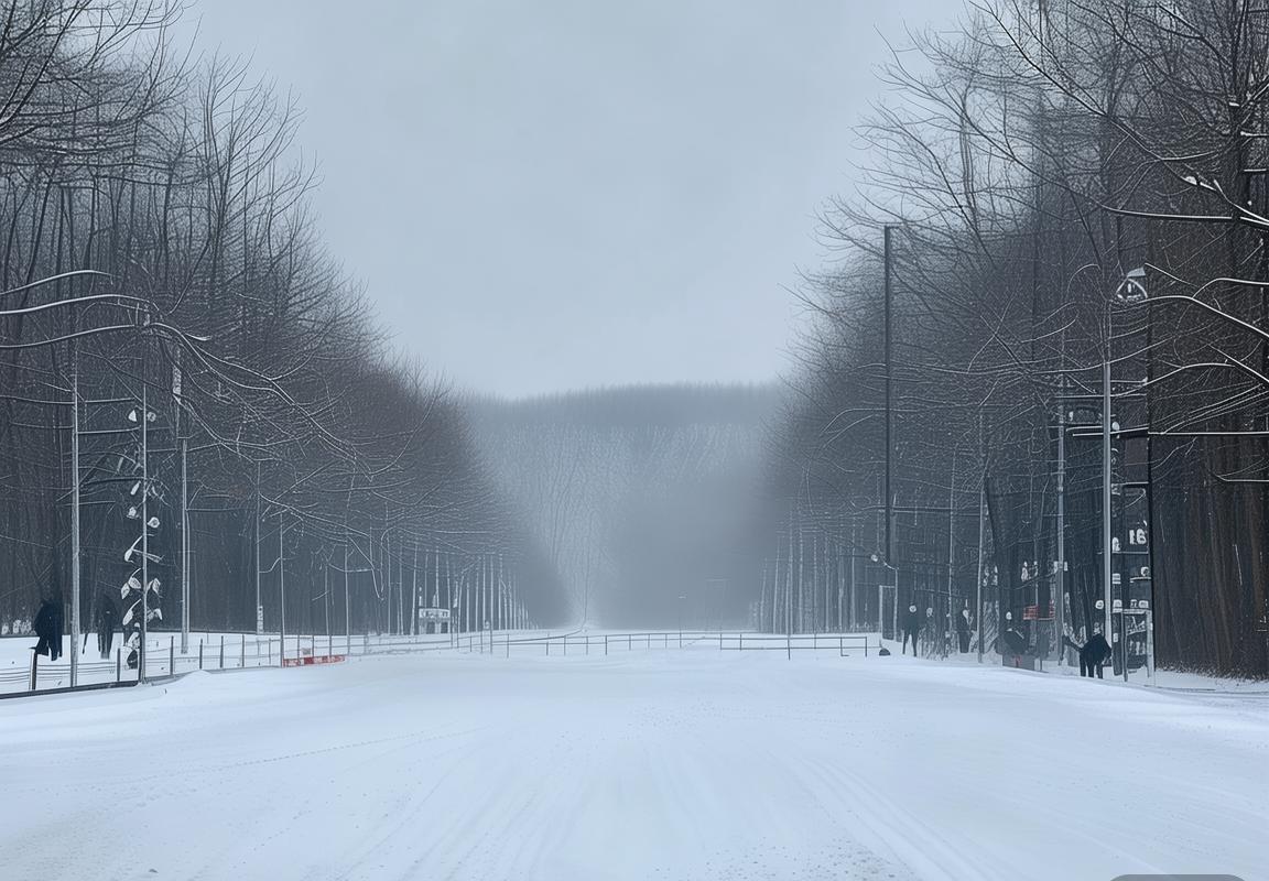 德甲冬季休赛期详解：冬歇期赛程安排、冬季转会窗口与球员伤病恢复指南